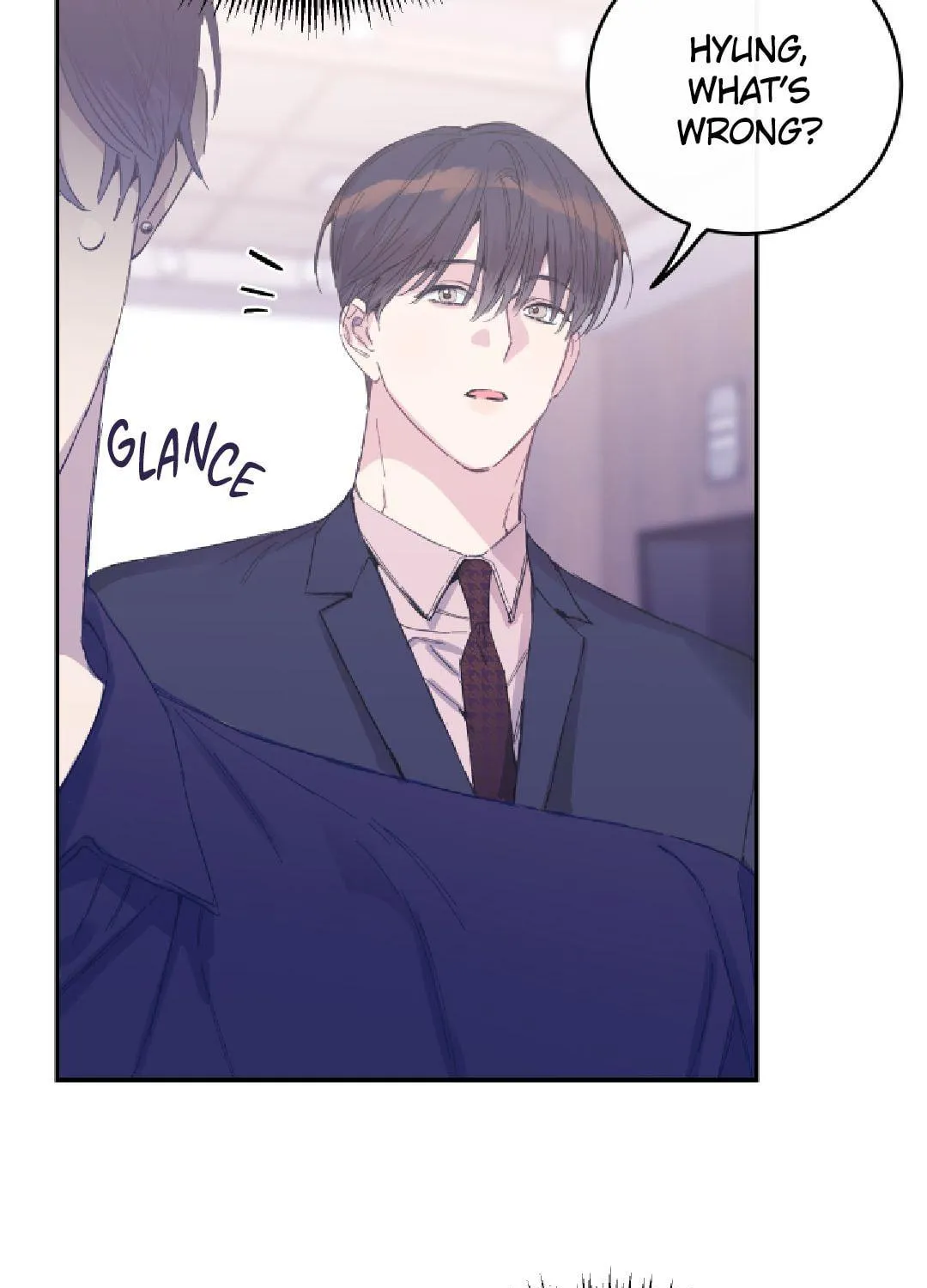 Read Fake Romance chapter 6 image 67 on Lezhin