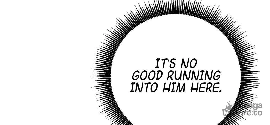 Read Fake Romance chapter 6 image 68 on Lezhin
