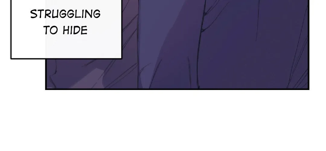 Read Fake Romance chapter 6 image 70 on Lezhin