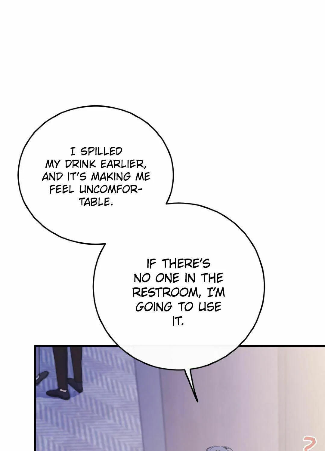 Read Fake Romance chapter 6 image 72 on Lezhin