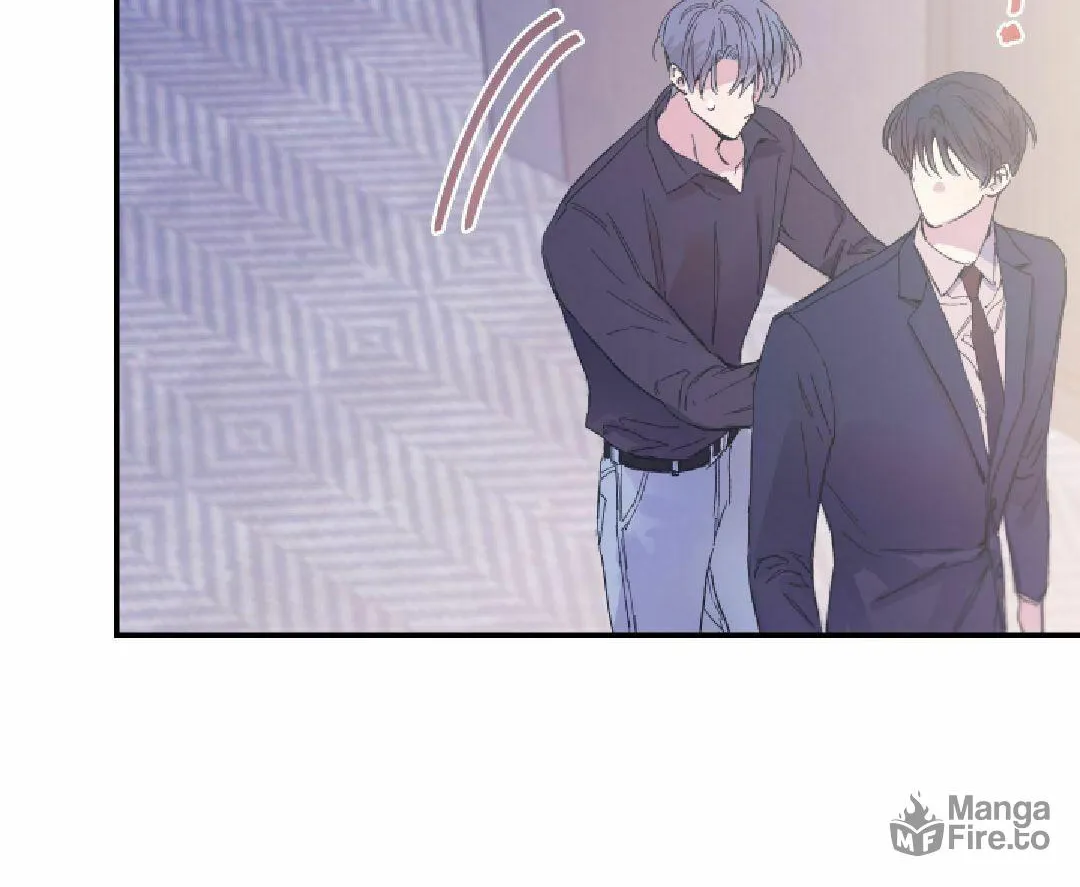 Read Fake Romance chapter 6 image 73 on Lezhin