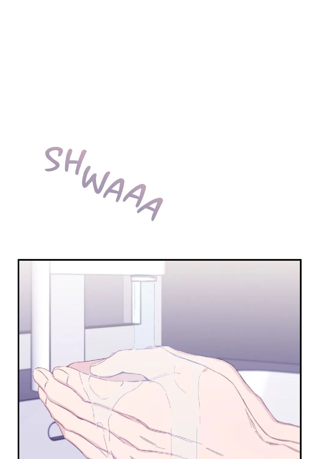 Read Fake Romance chapter 6 image 74 on Lezhin