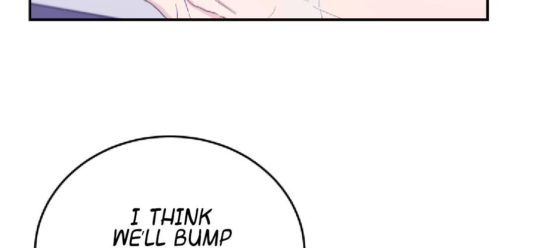 Read Fake Romance chapter 6 image 75 on Lezhin