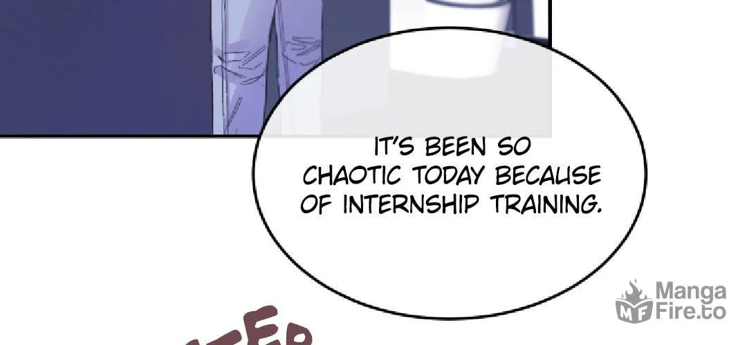 Read Fake Romance chapter 6 image 77 on Lezhin
