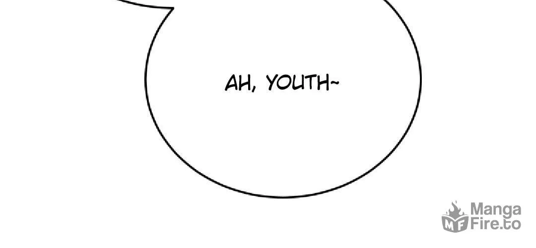 Read Fake Romance chapter 6 image 79 on Lezhin