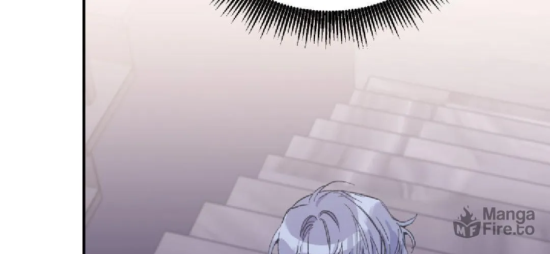 Read Fake Romance chapter 6 image 8 on Lezhin