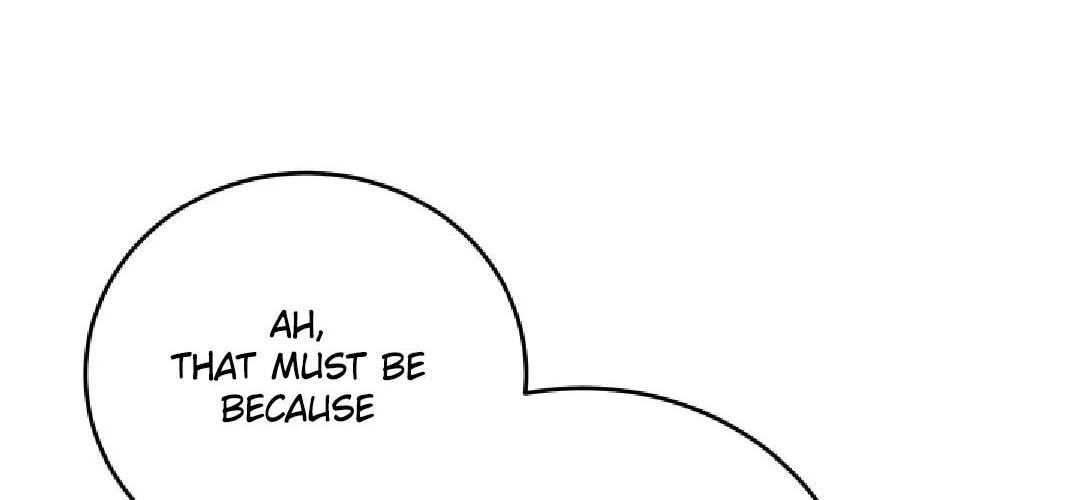 Read Fake Romance chapter 6 image 81 on Lezhin
