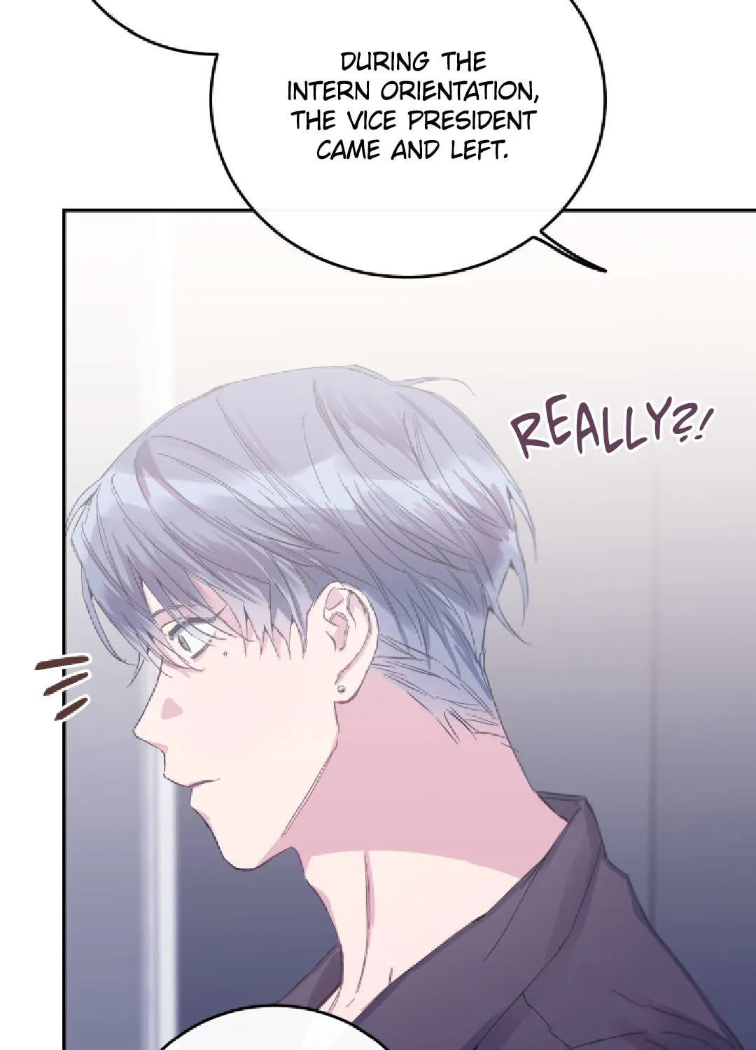Read Fake Romance chapter 6 image 82 on Lezhin