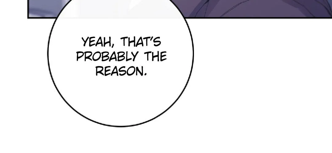 Read Fake Romance chapter 6 image 83 on Lezhin