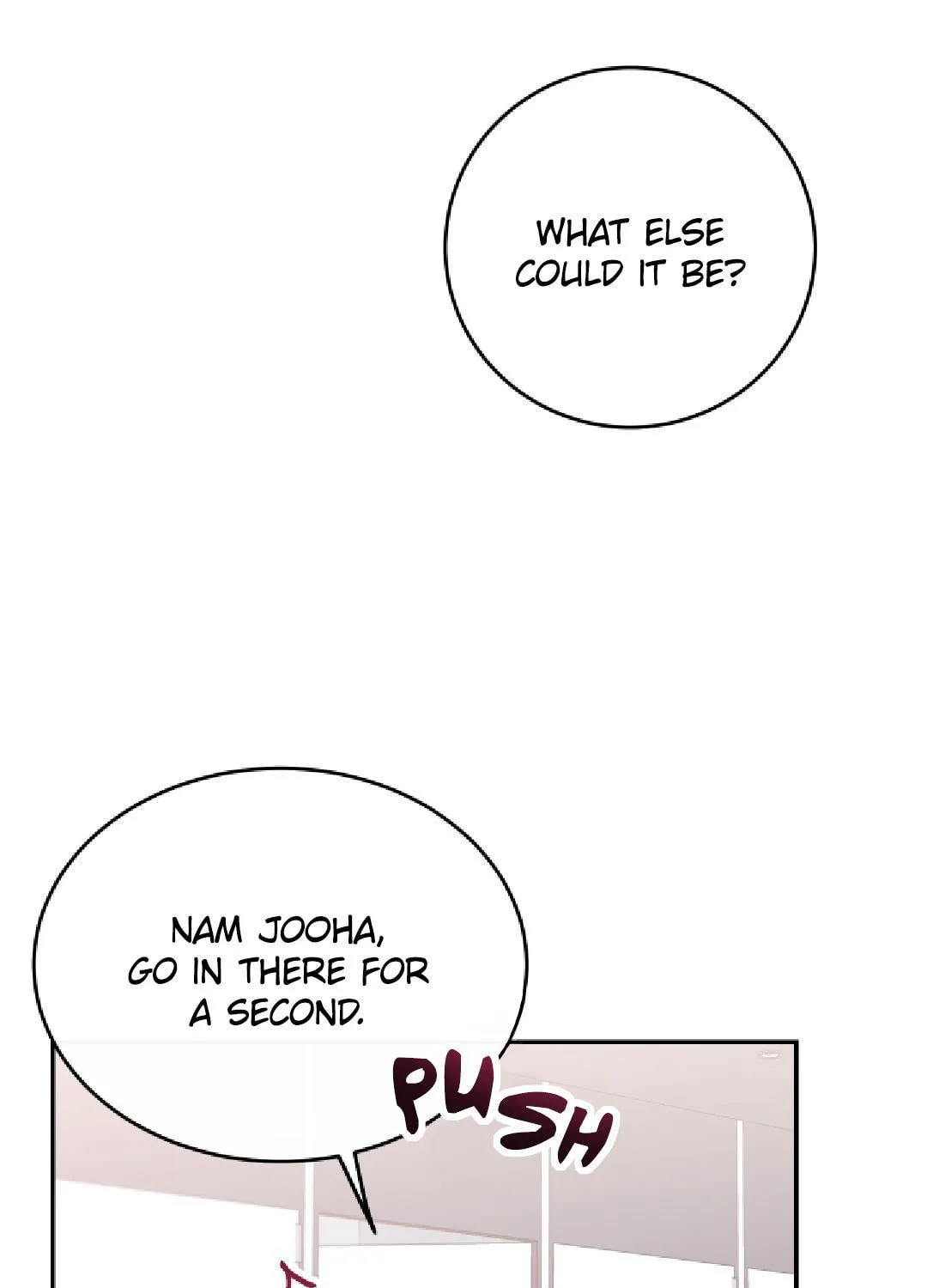 Read Fake Romance chapter 6 image 84 on Lezhin