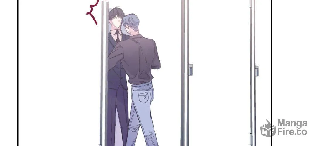 Read Fake Romance chapter 6 image 85 on Lezhin