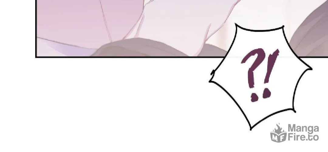 Read Fake Romance chapter 6 image 87 on Lezhin