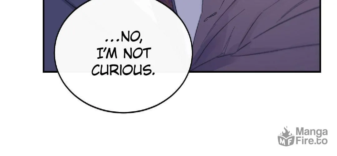 Read Fake Romance chapter 6 image 91 on Lezhin