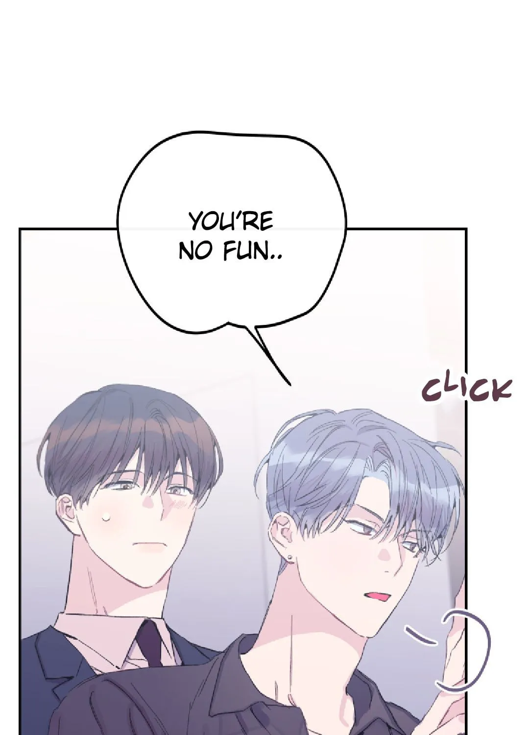 Read Fake Romance chapter 6 image 92 on Lezhin