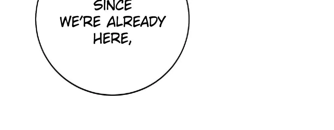 Read Fake Romance chapter 6 image 94 on Lezhin