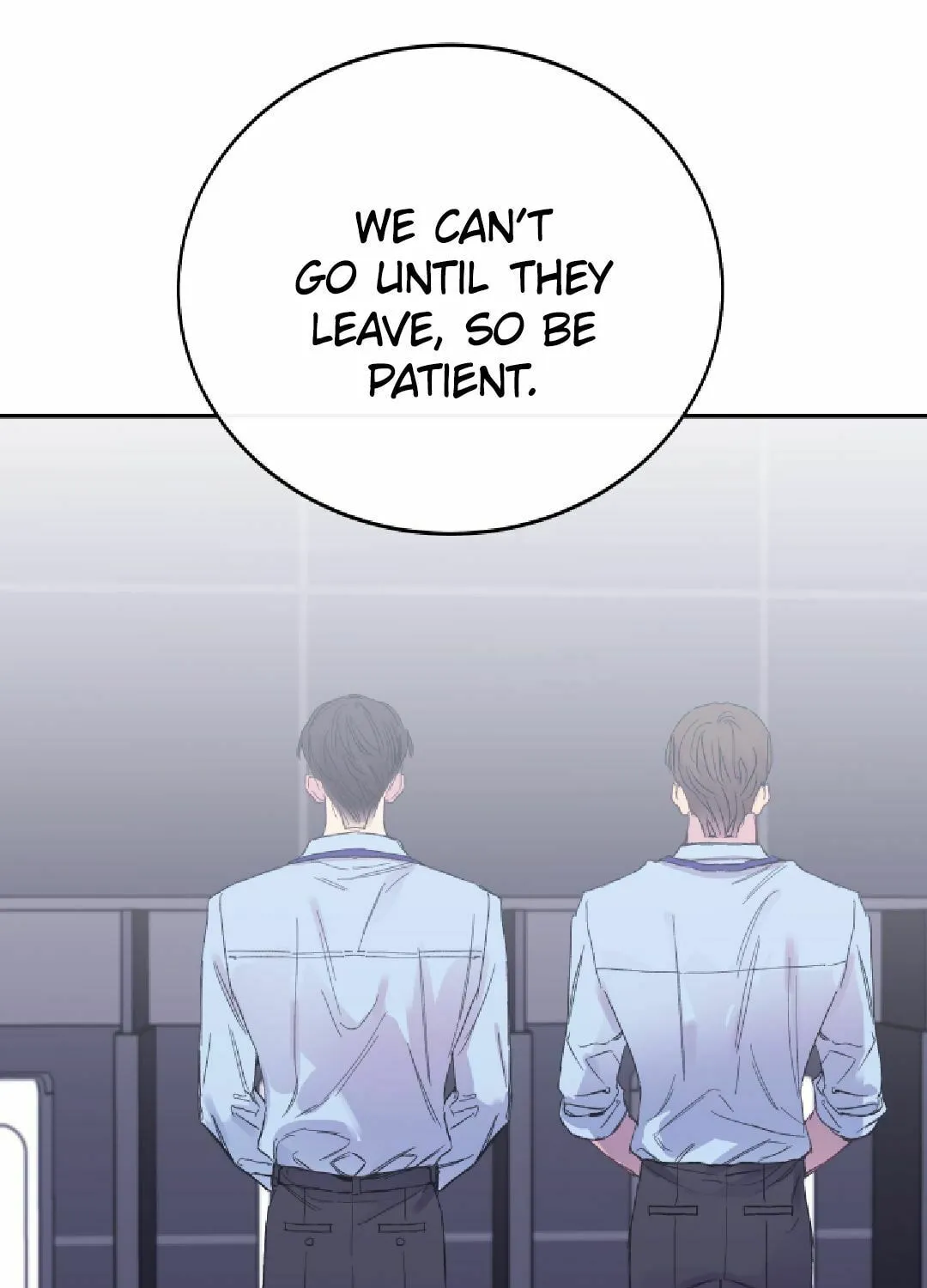Read Fake Romance chapter 6 image 95 on Lezhin