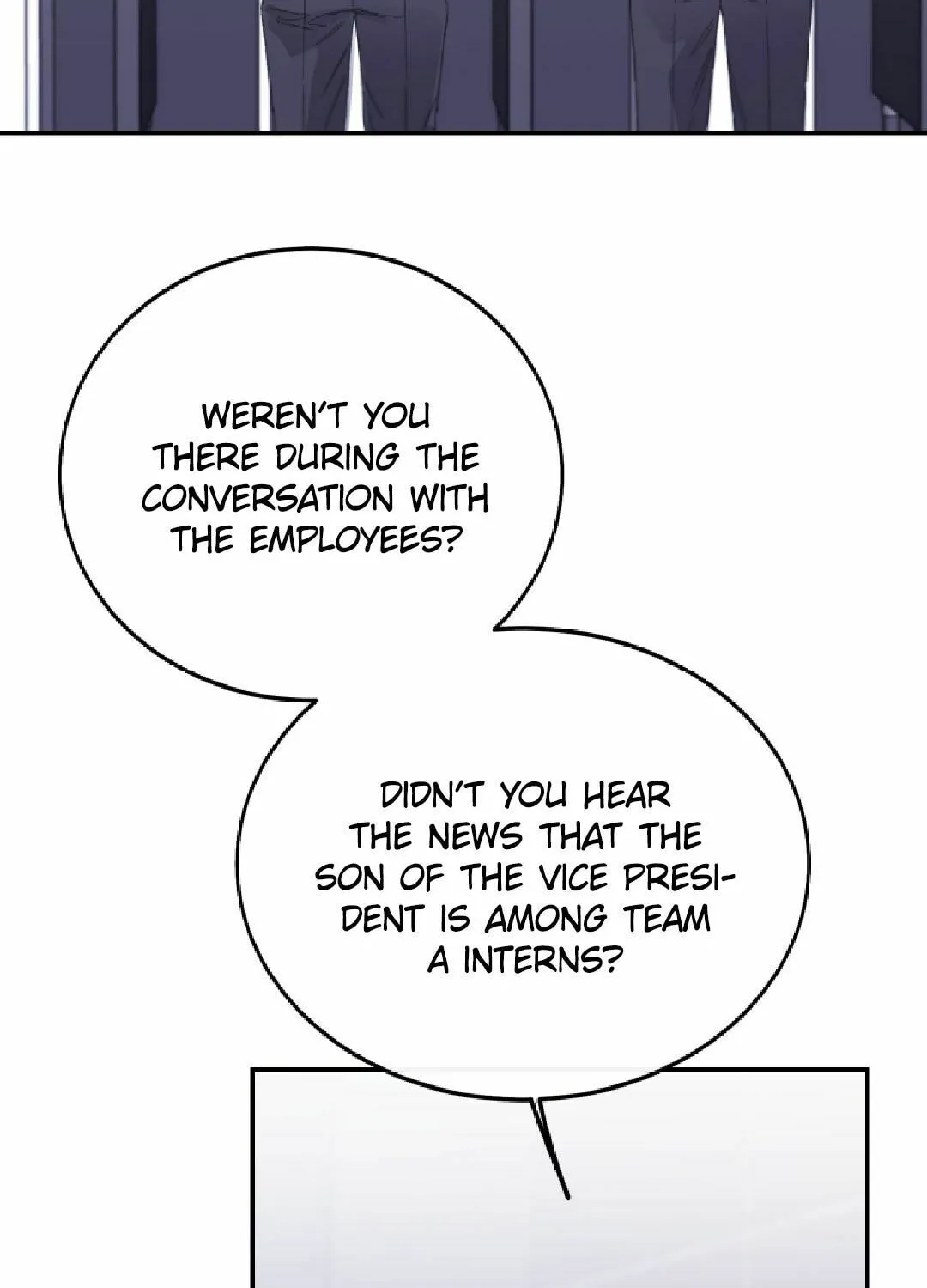 Read Fake Romance chapter 6 image 96 on Lezhin