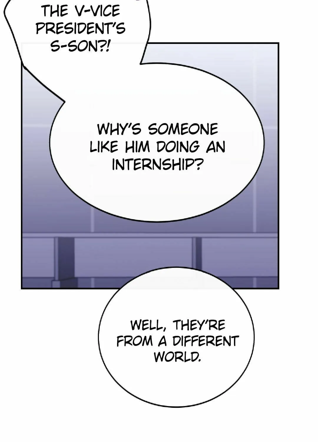 Read Fake Romance chapter 6 image 98 on Lezhin