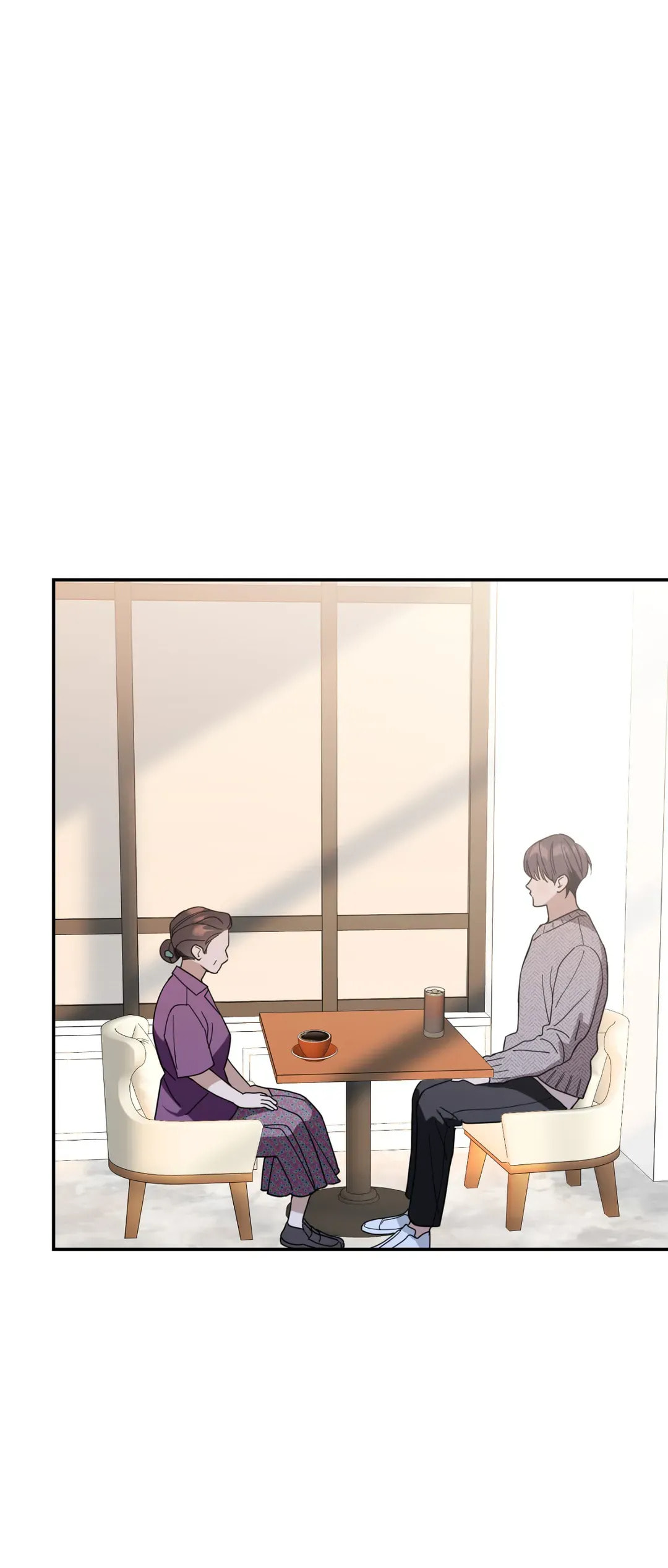 Read Fake Romance chapter 61 image 42 on Lezhin