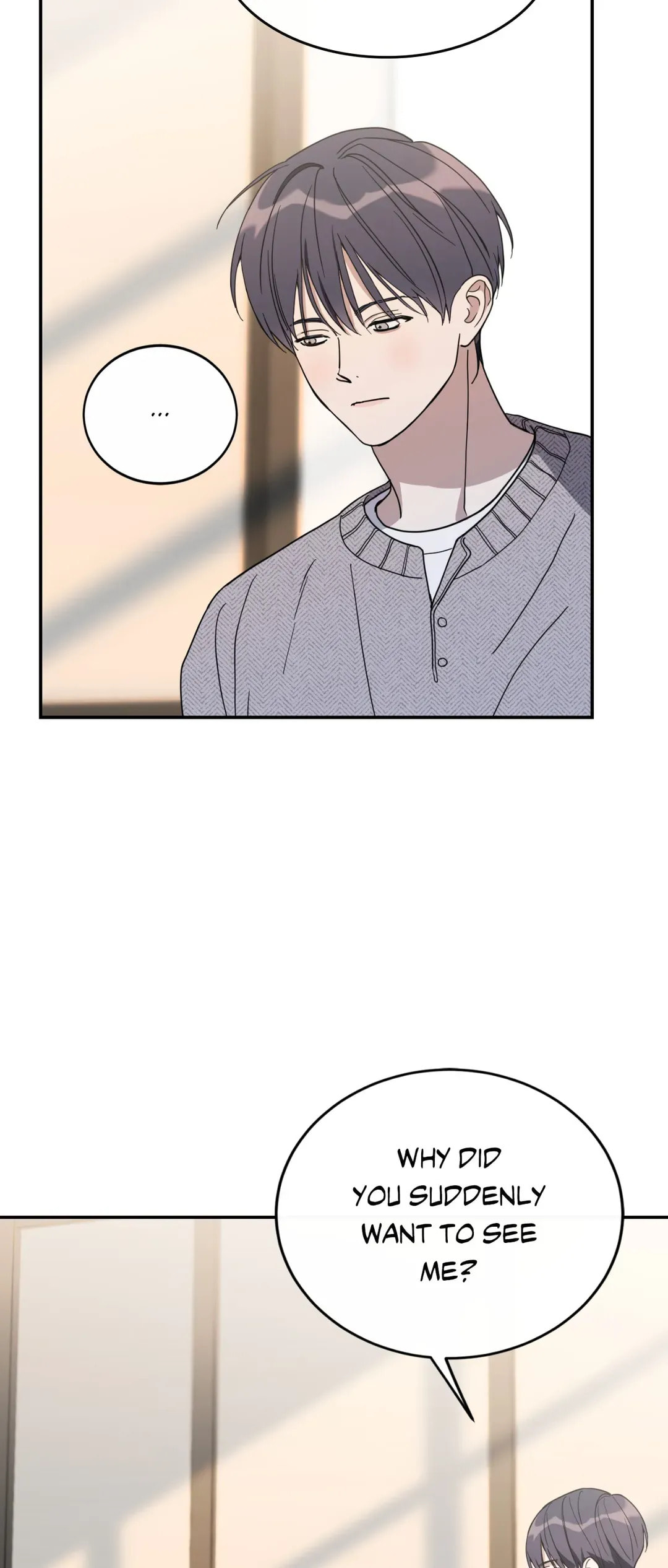 Read Fake Romance chapter 61 image 44 on Lezhin