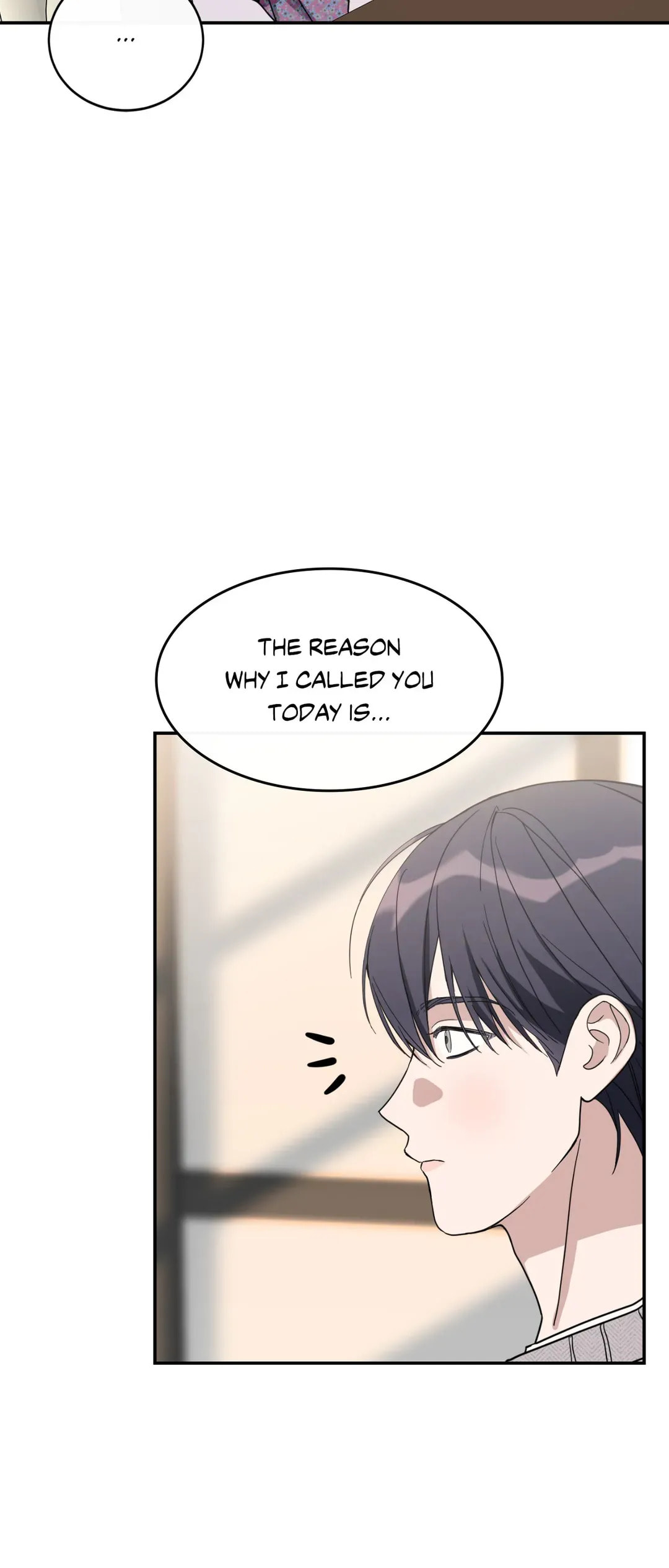 Read Fake Romance chapter 61 image 48 on Lezhin