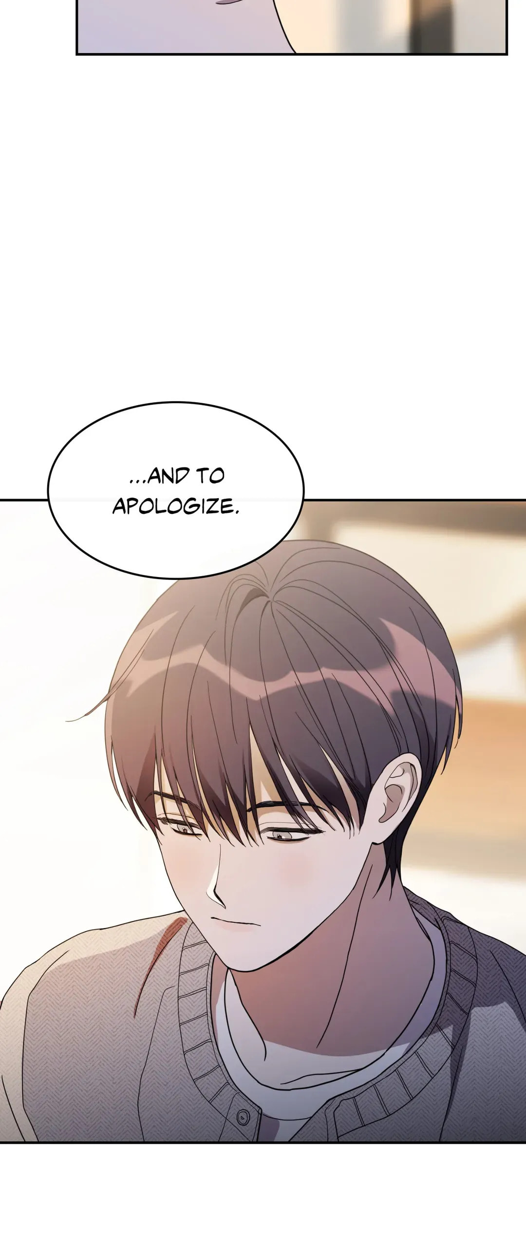 Read Fake Romance chapter 61 image 52 on Lezhin