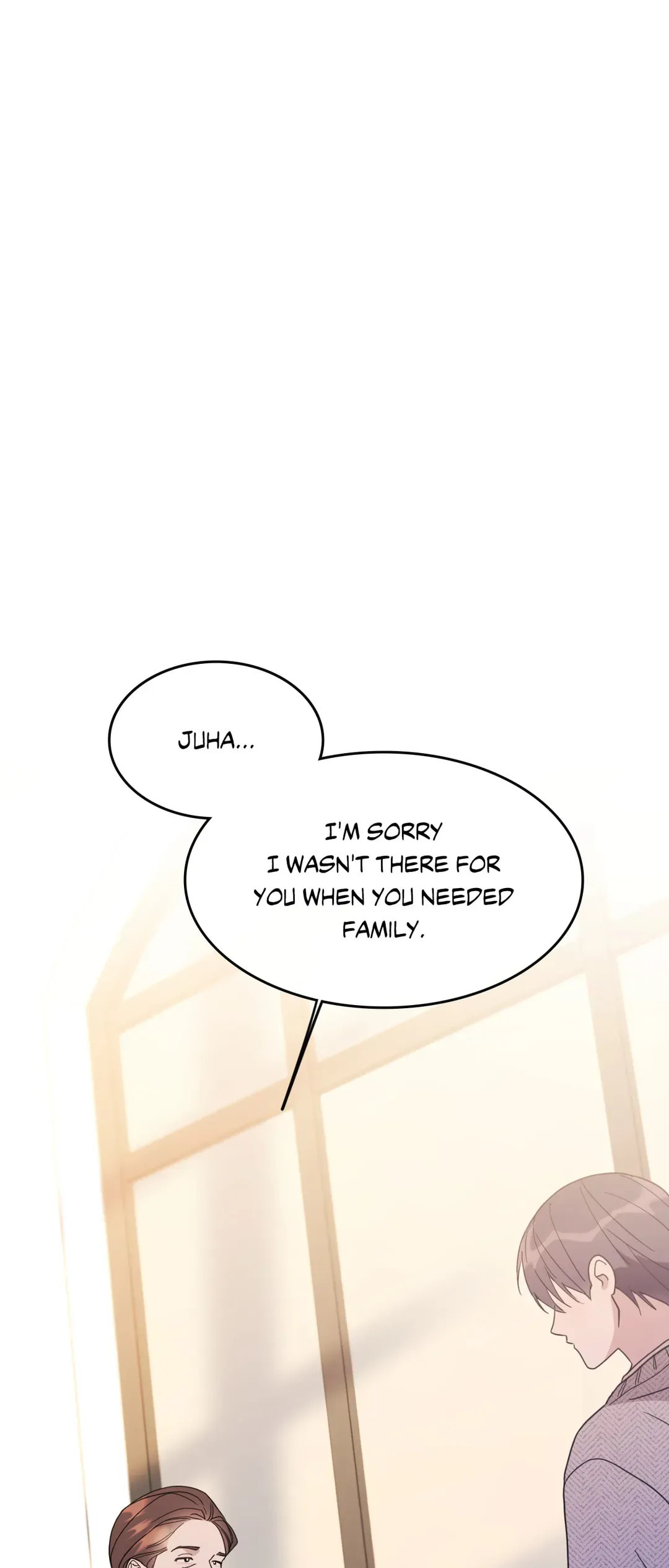 Read Fake Romance chapter 61 image 53 on Lezhin