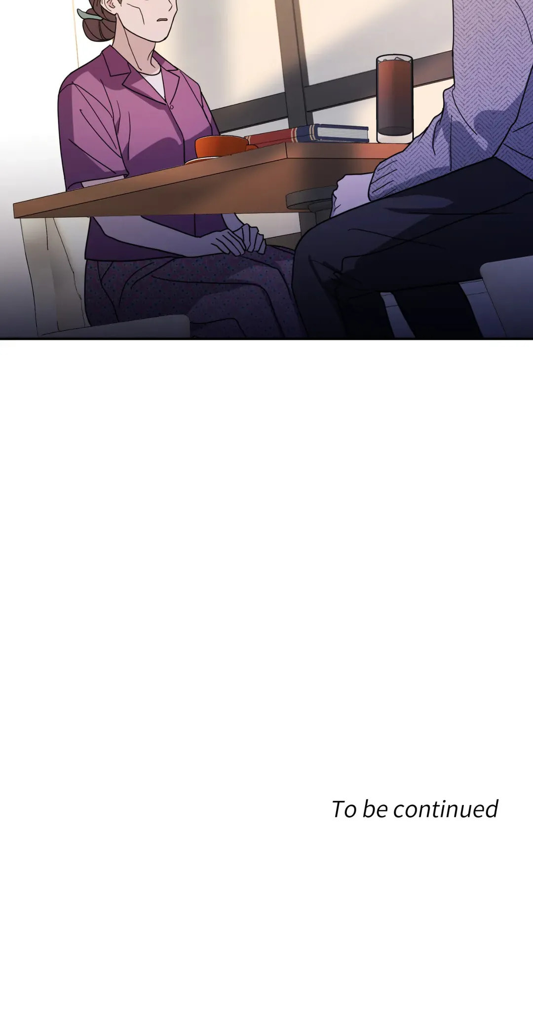 Read Fake Romance chapter 61 image 54 on Lezhin