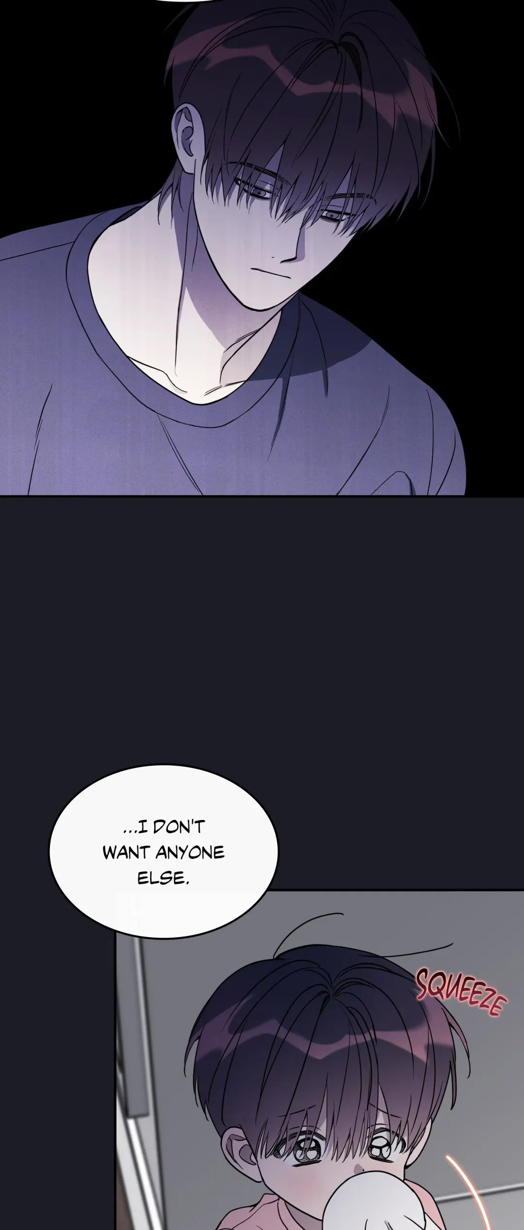 Read Fake Romance chapter 62 image 11 on Lezhin