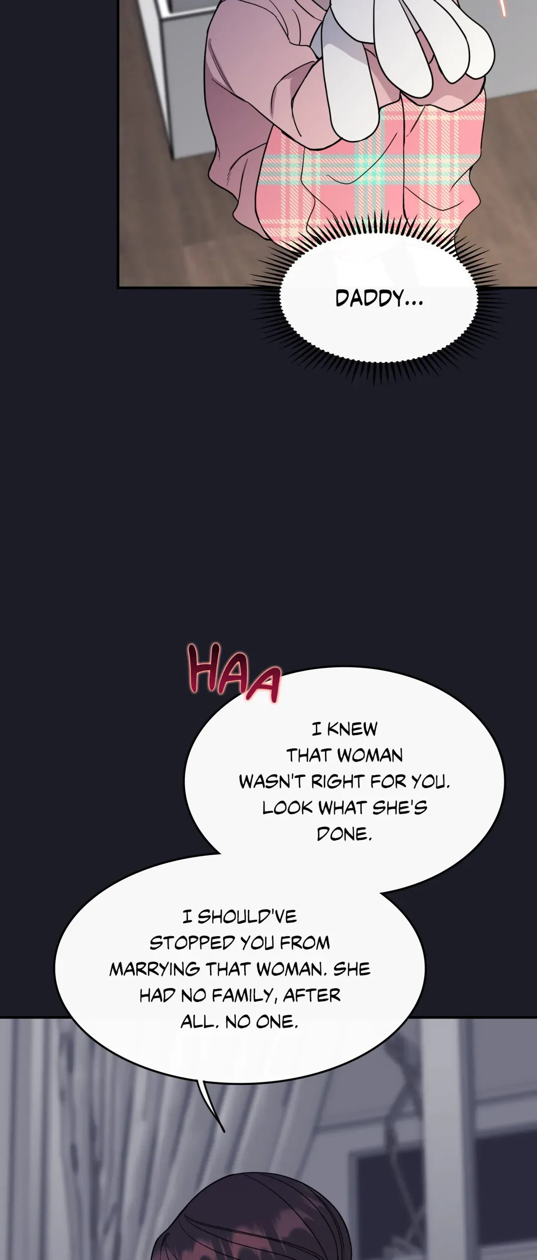 Read Fake Romance chapter 62 image 12 on Lezhin