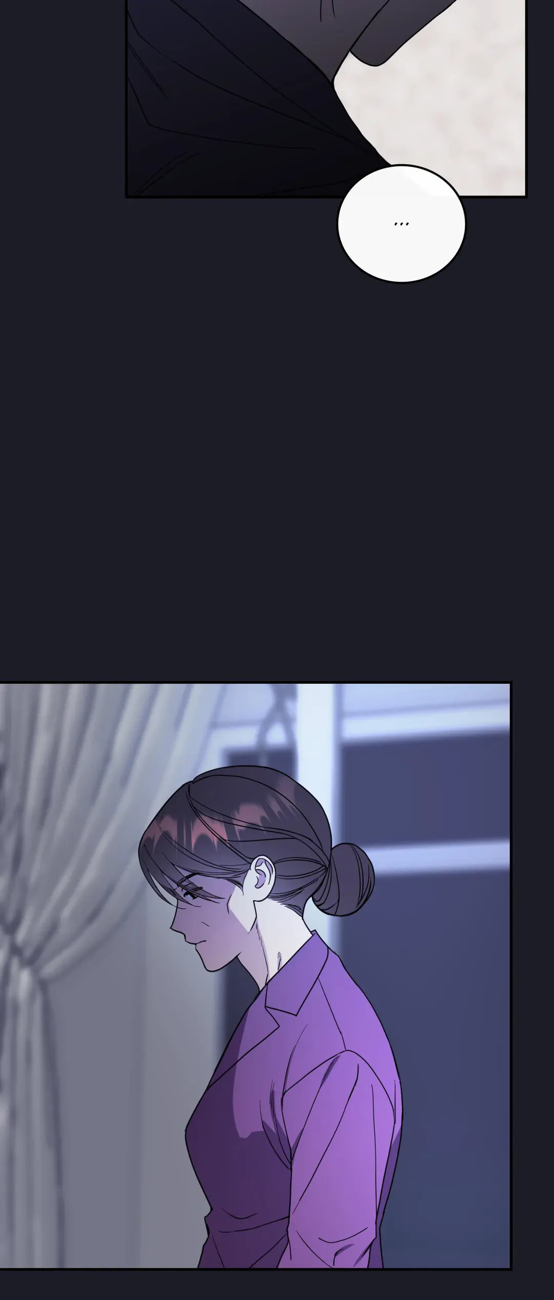 Read Fake Romance chapter 62 image 14 on Lezhin