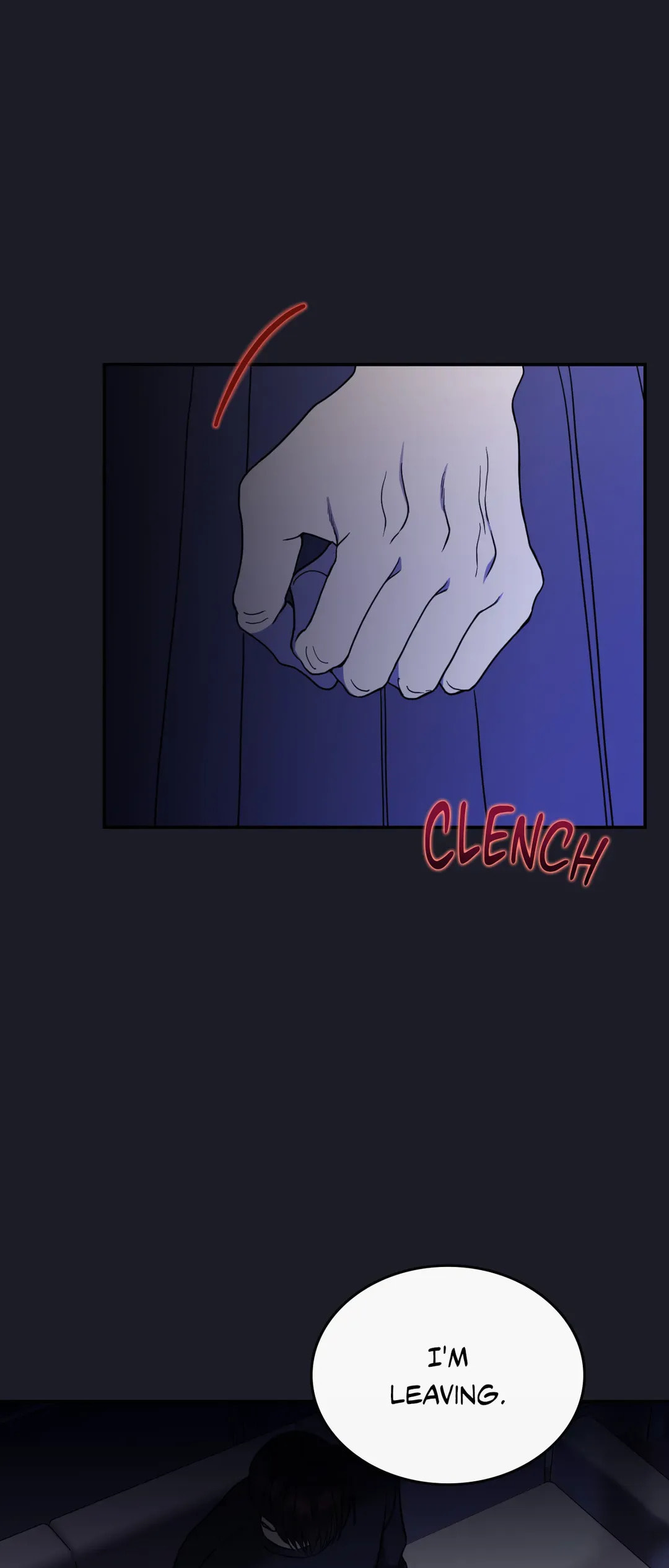 Read Fake Romance chapter 62 image 15 on Lezhin