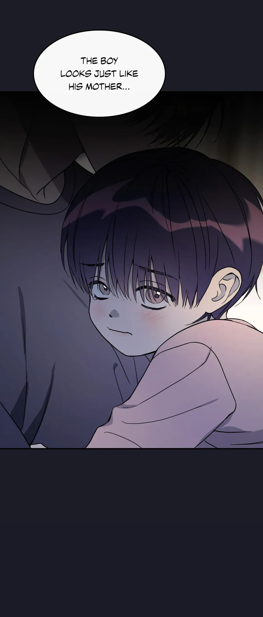 Read Fake Romance chapter 62 image 21 on Lezhin