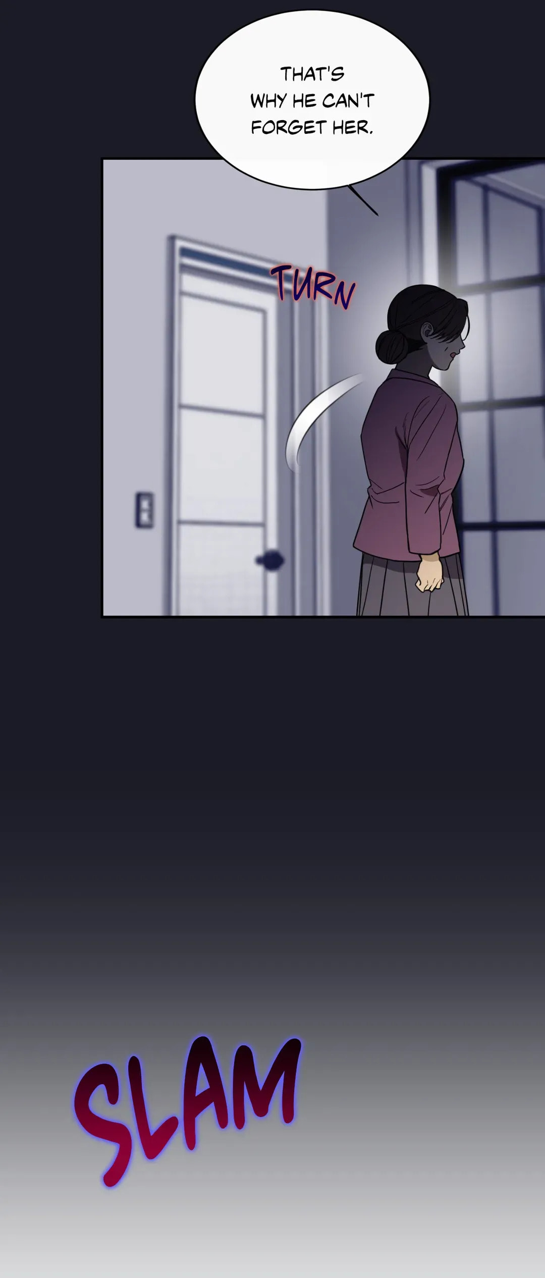 Read Fake Romance chapter 62 image 22 on Lezhin
