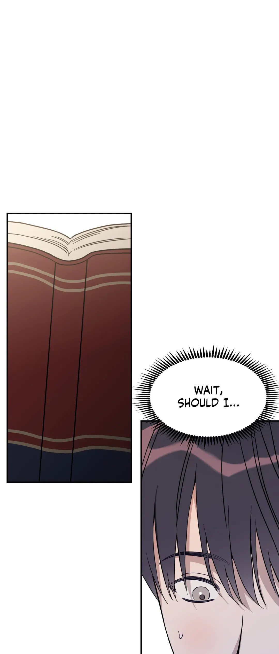 Read Fake Romance chapter 62 image 28 on Lezhin