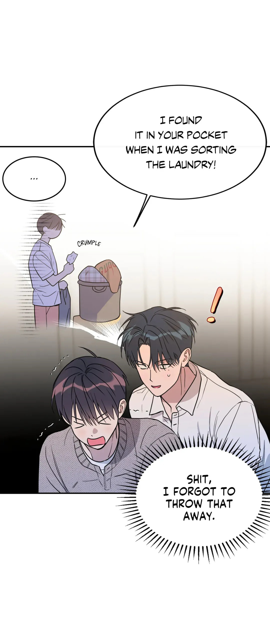 Read Fake Romance chapter 62 image 36 on Lezhin