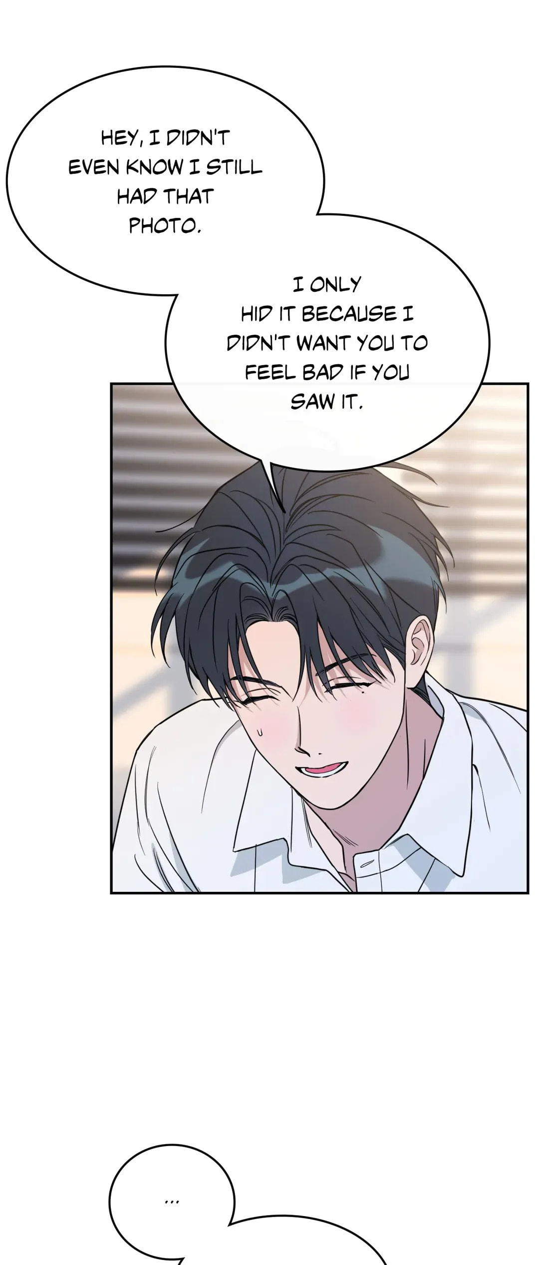Read Fake Romance chapter 62 image 37 on Lezhin