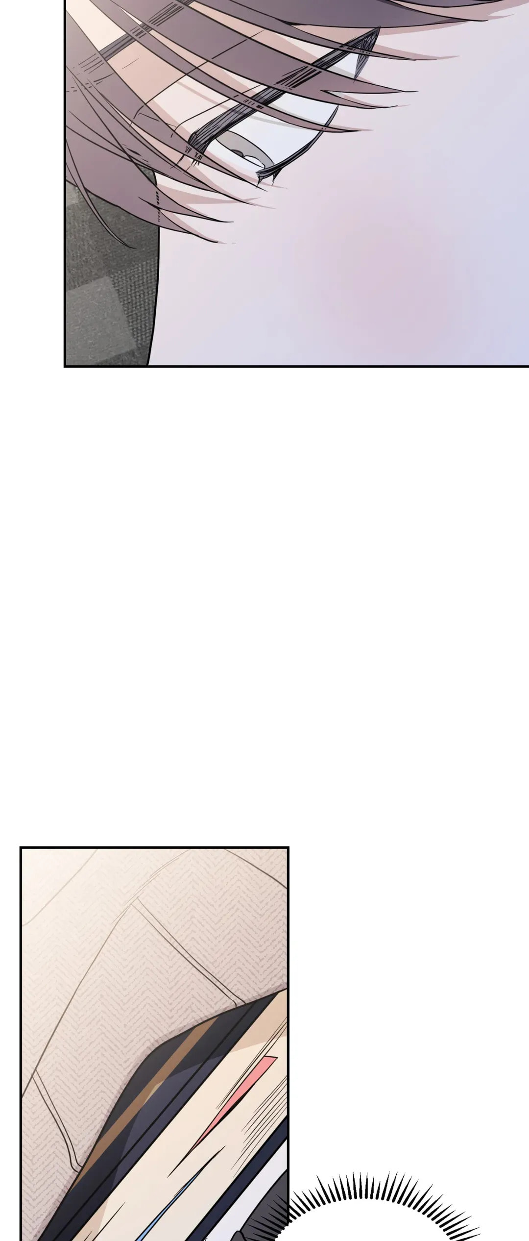 Read Fake Romance chapter 62 image 39 on Lezhin