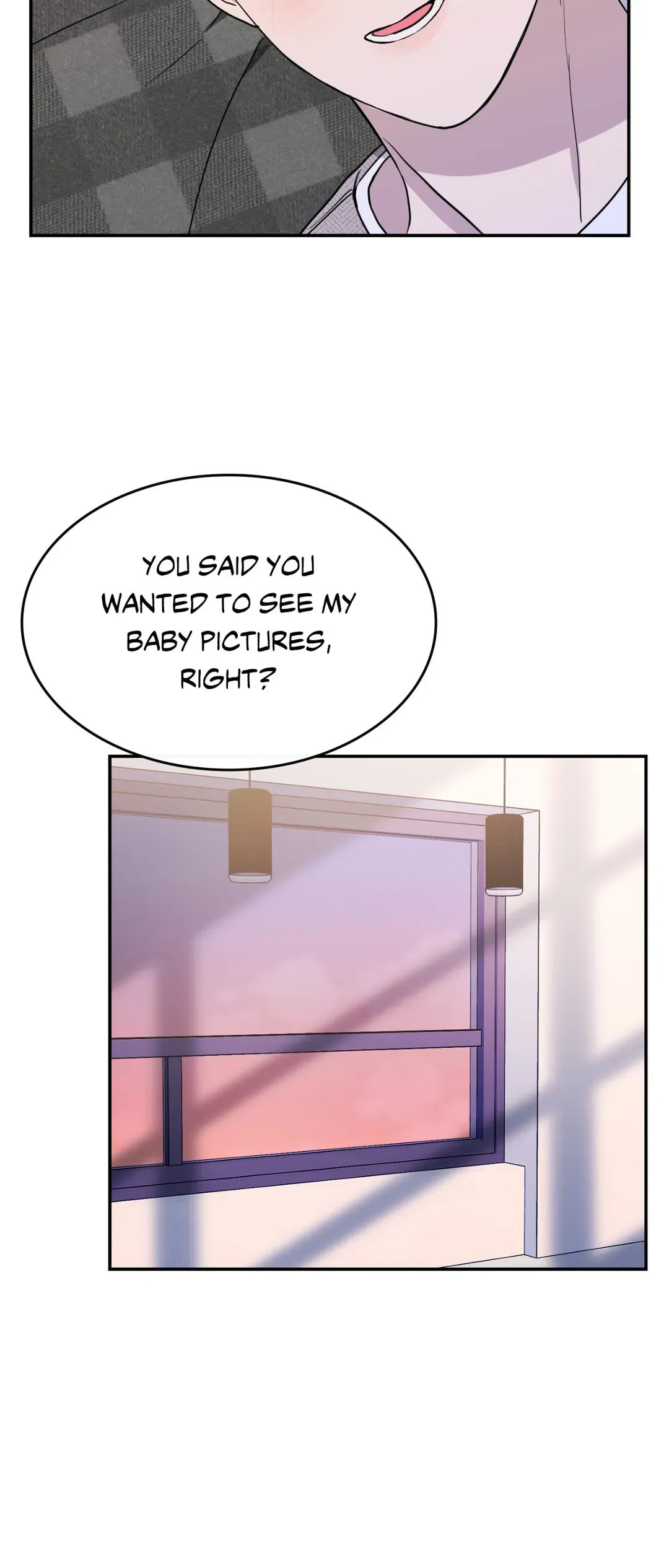 Read Fake Romance chapter 62 image 42 on Lezhin