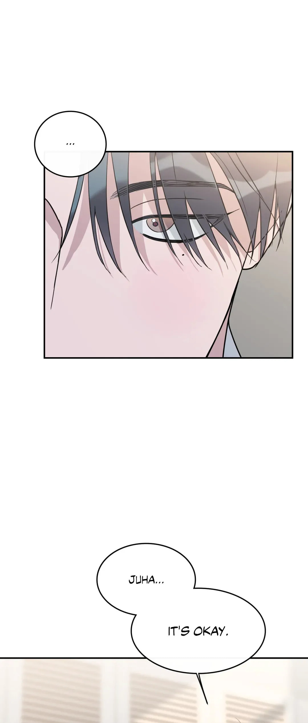 Read Fake Romance chapter 62 image 44 on Lezhin