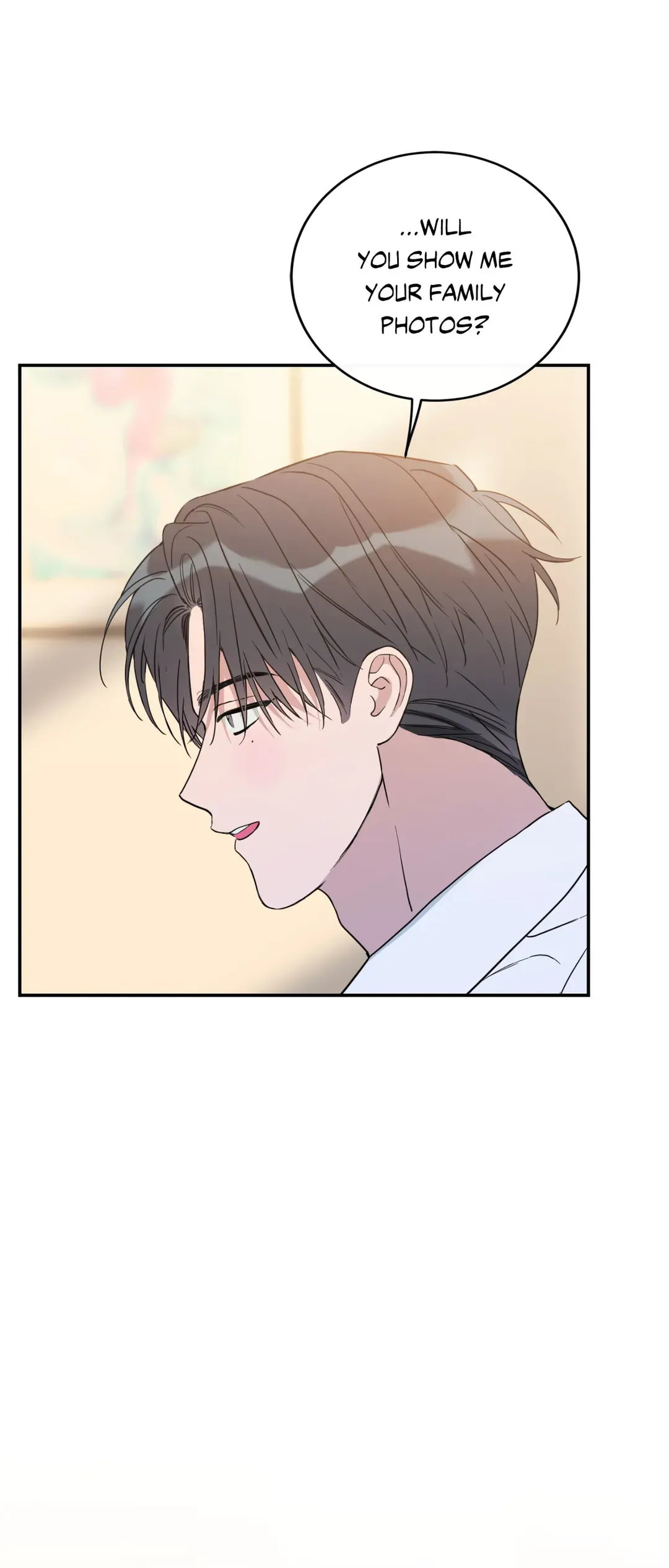 Read Fake Romance chapter 62 image 49 on Lezhin