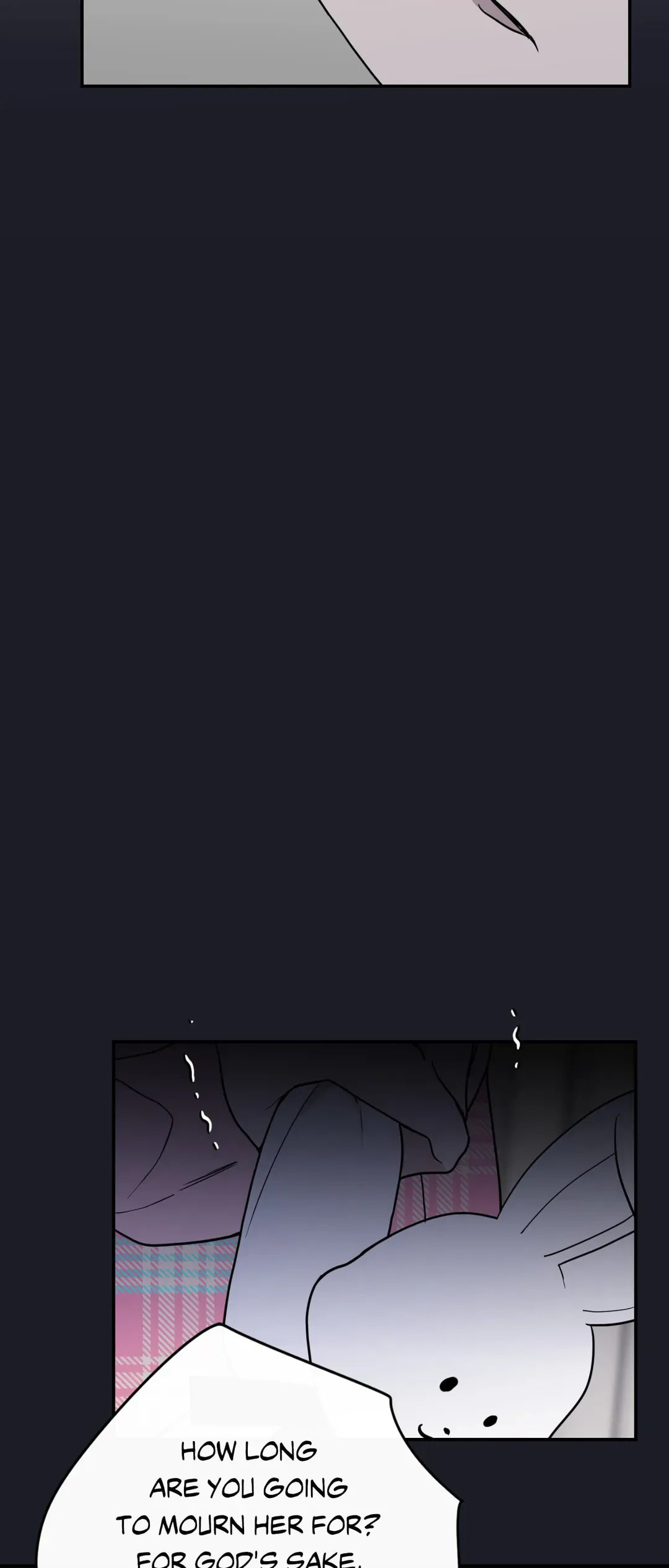 Read Fake Romance chapter 62 image 7 on Lezhin