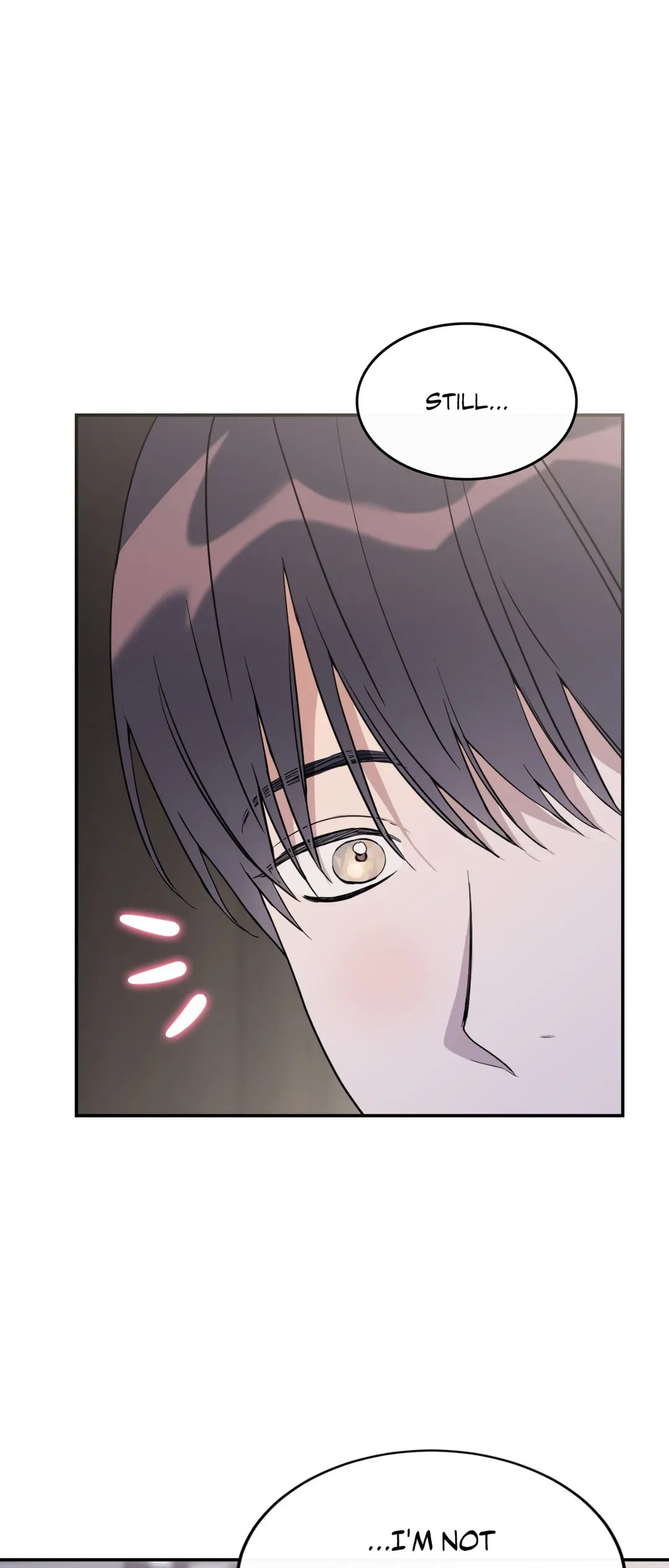 Read Fake Romance chapter 63 image 31 on Lezhin
