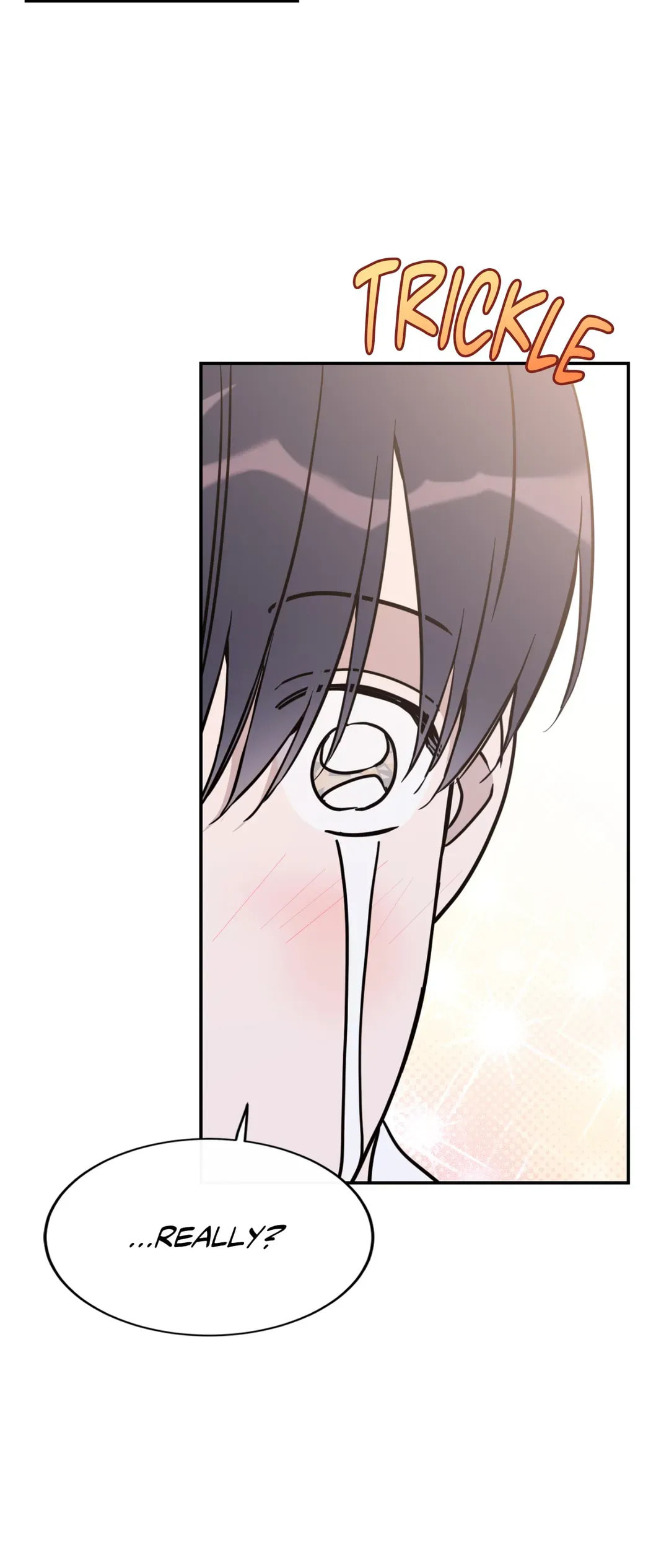 Read Fake Romance chapter 63 image 36 on Lezhin