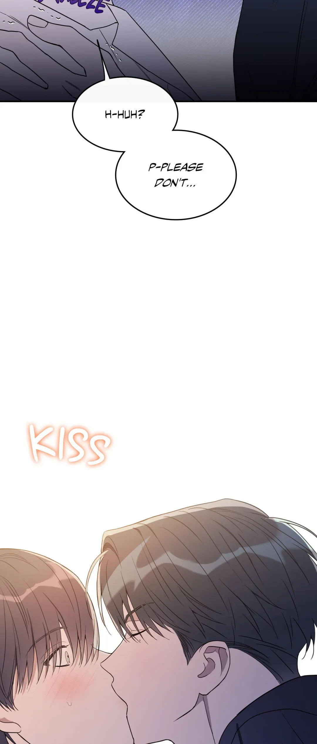 Read Fake Romance chapter 63 image 41 on Lezhin