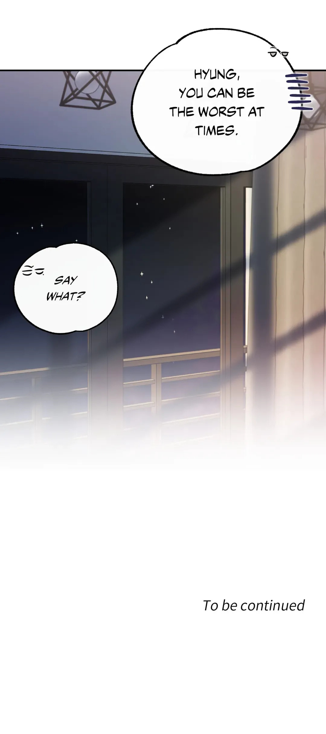 Read Fake Romance chapter 63 image 52 on Lezhin
