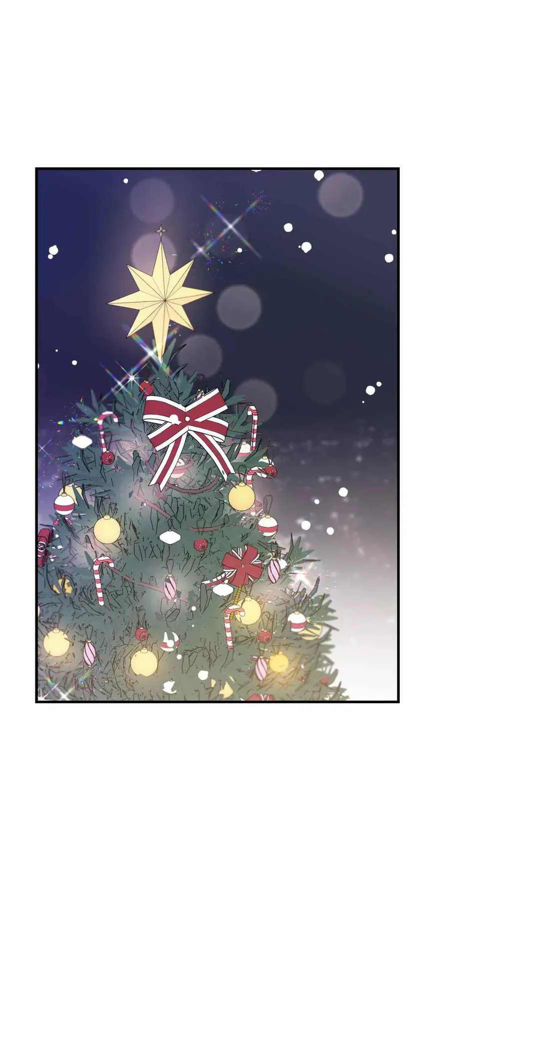Read Fake Romance chapter 64.1 image 1 on Lezhin