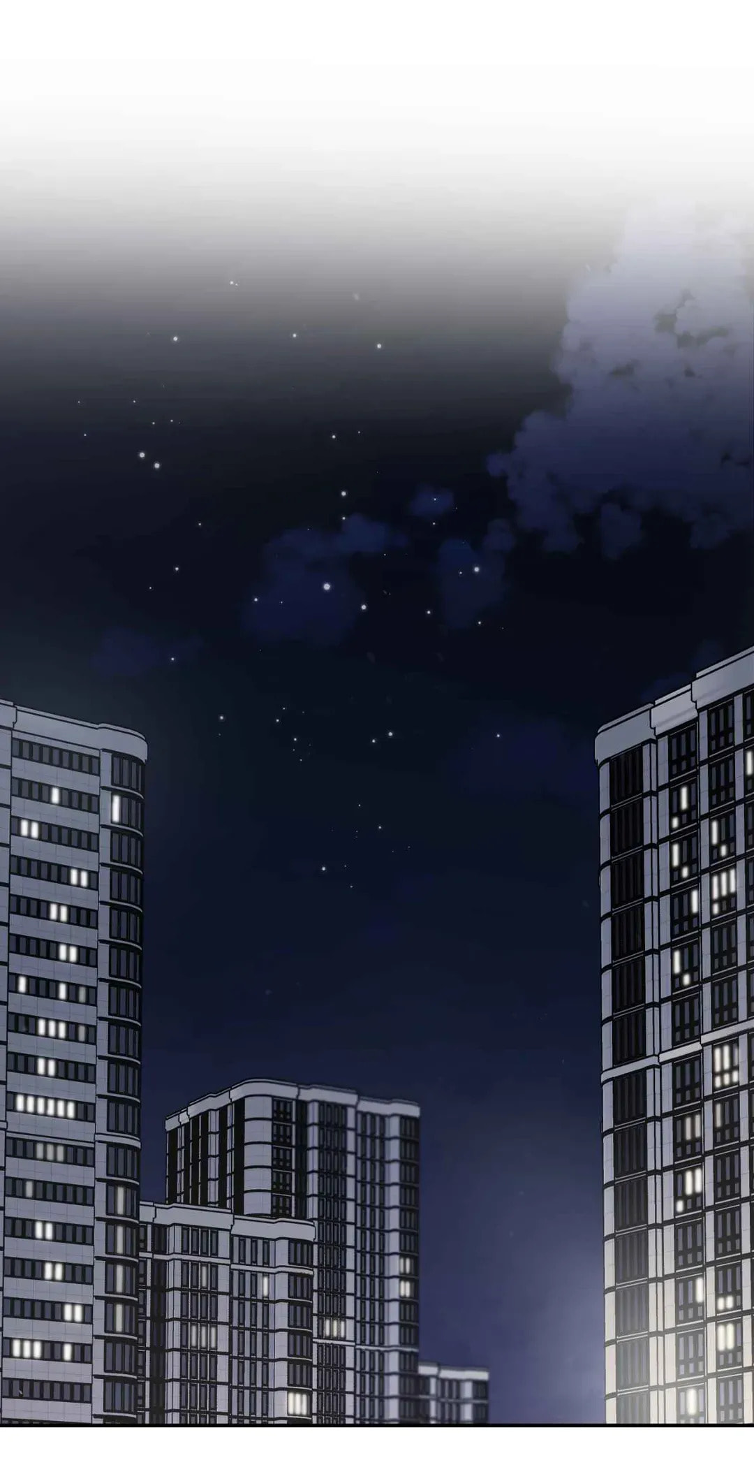 Read Fake Romance chapter 64.1 image 39 on Lezhin
