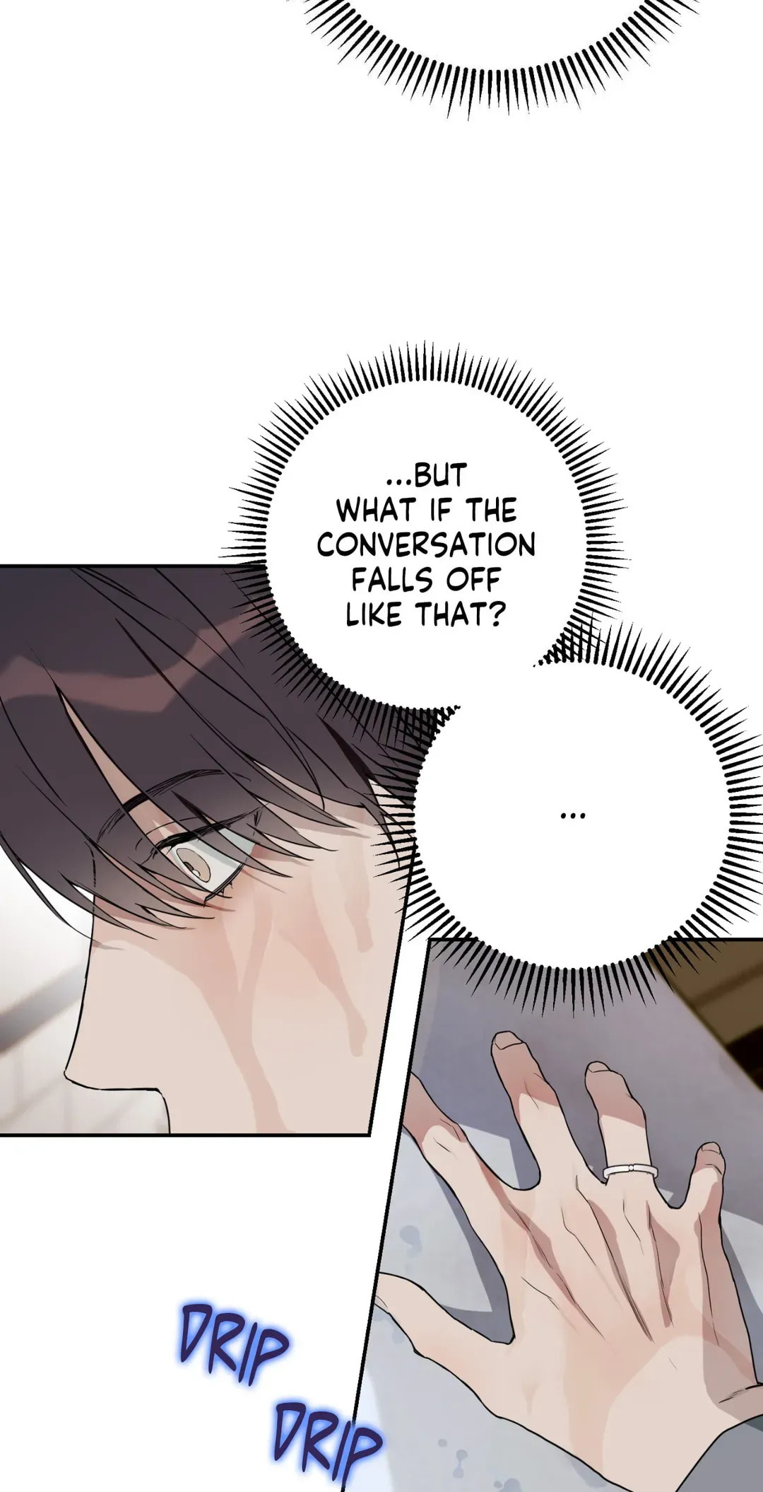 Read Fake Romance chapter 64.1 image 57 on Lezhin