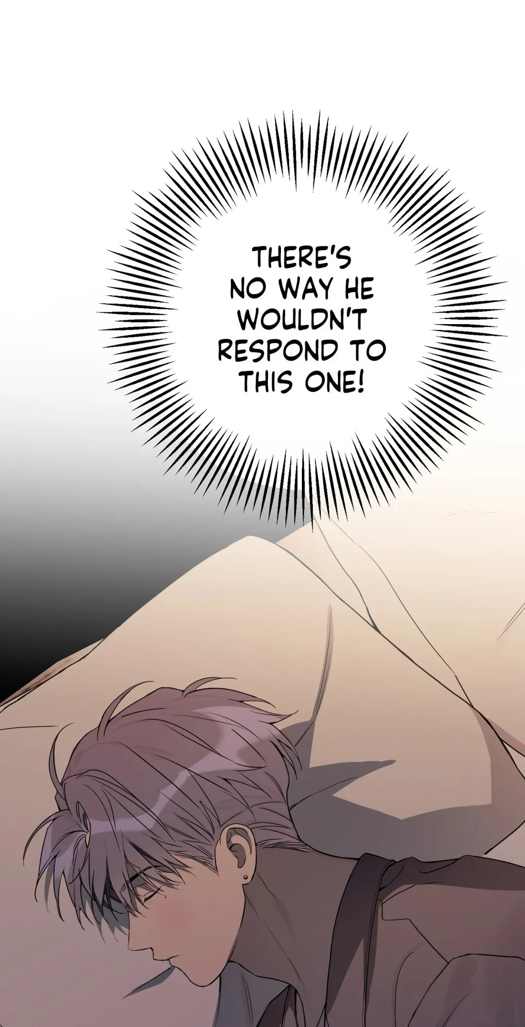 Read Fake Romance chapter 64.1 image 59 on Lezhin